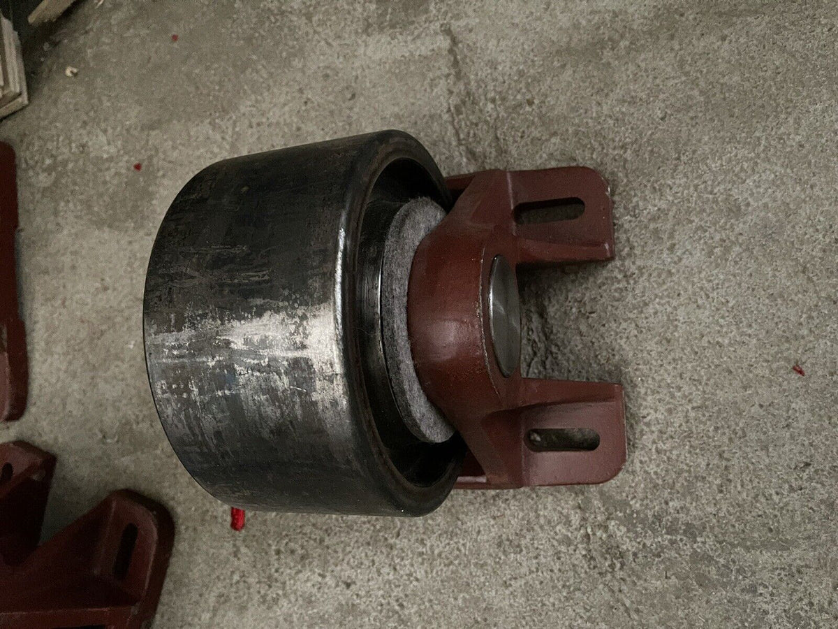 NEW Spherical Roller Bearing Housing Mega Mart Warehouse