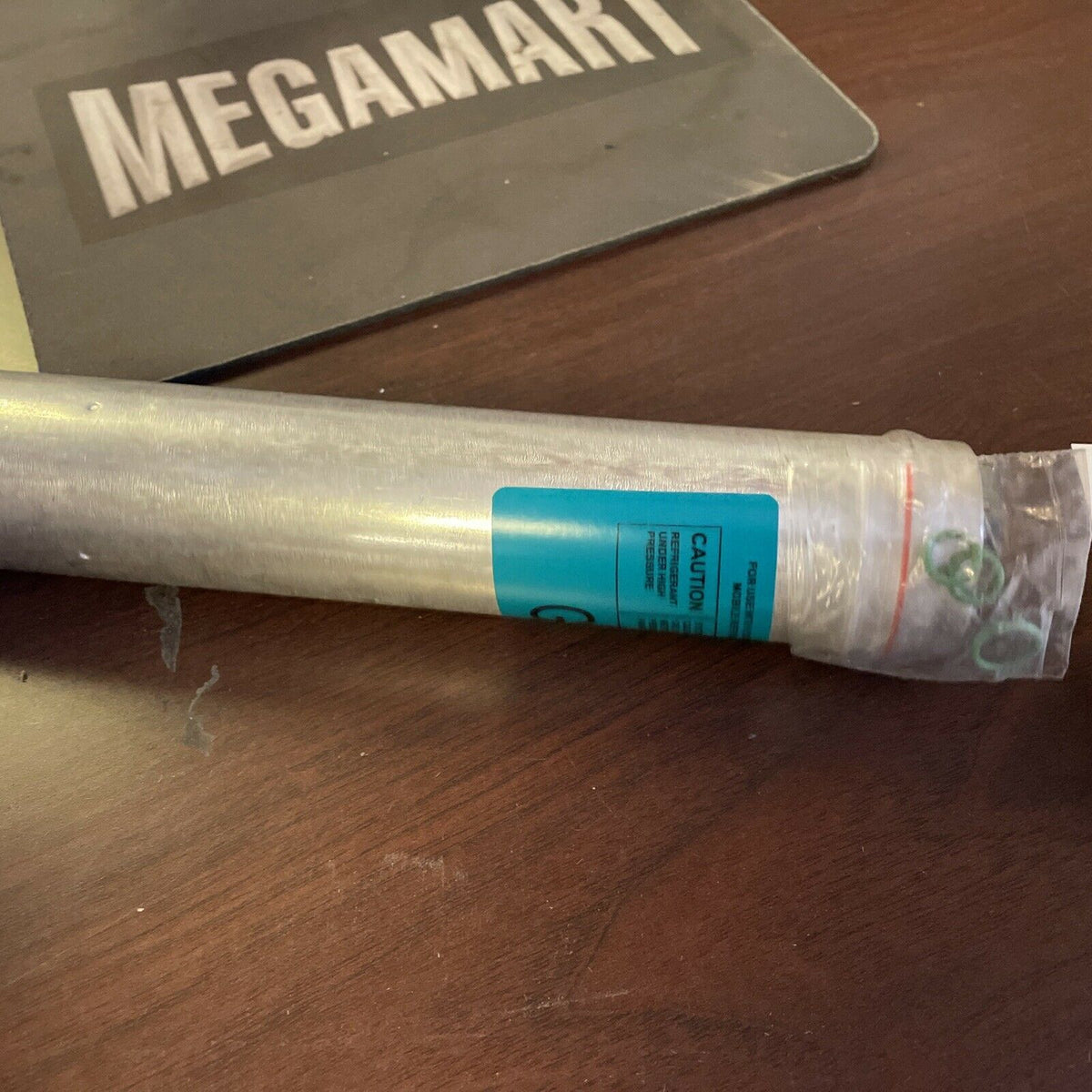 Murray Climate Control Filter Drier 807838 Mega Mart Warehouse