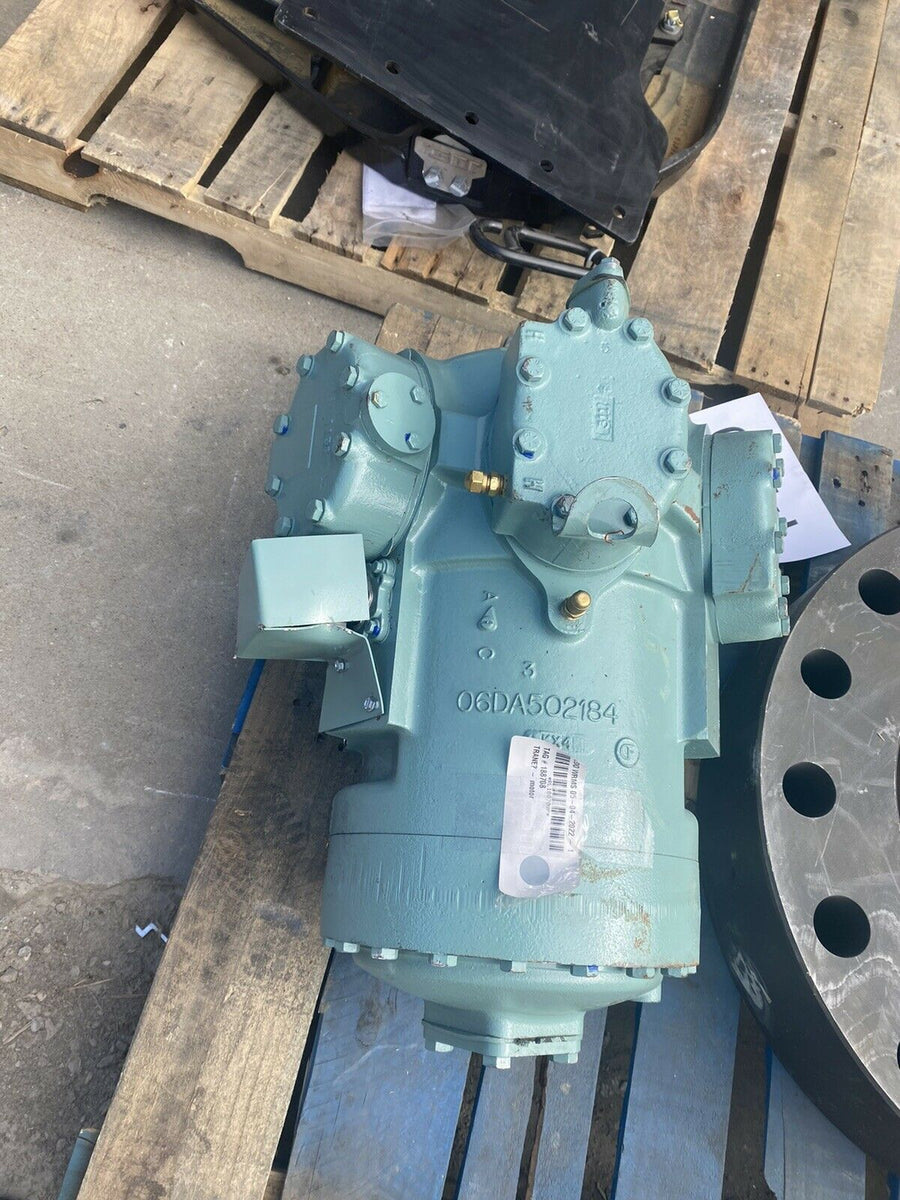 ①Aladdinメンテナンス済です。 Buy ZX1 Maintenance Pack 2 – Versatile Lubrication Kit