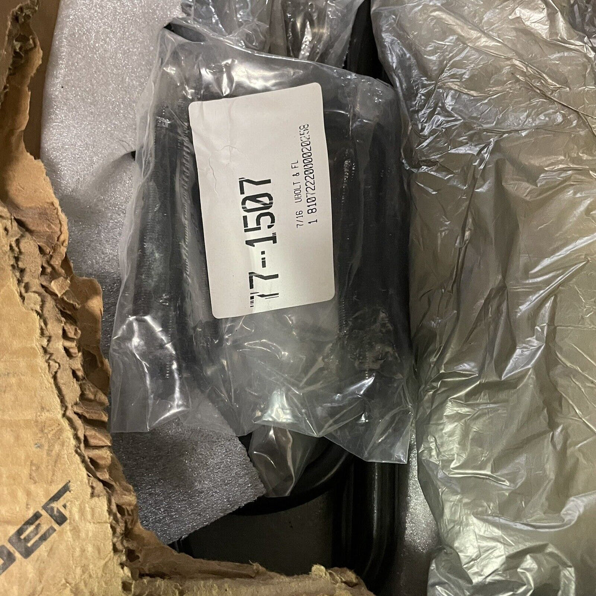 New Superlift Suspension Suspension Lift Kit Components 9100