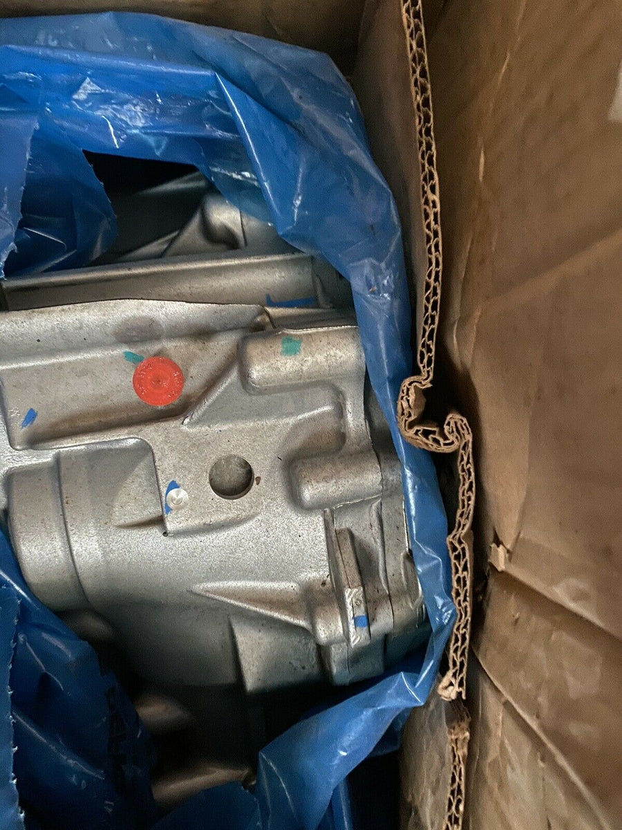 BRAND NEW GENUINE OE SOLUTIONS Power Take Off (PTO) Assembly Dorman...