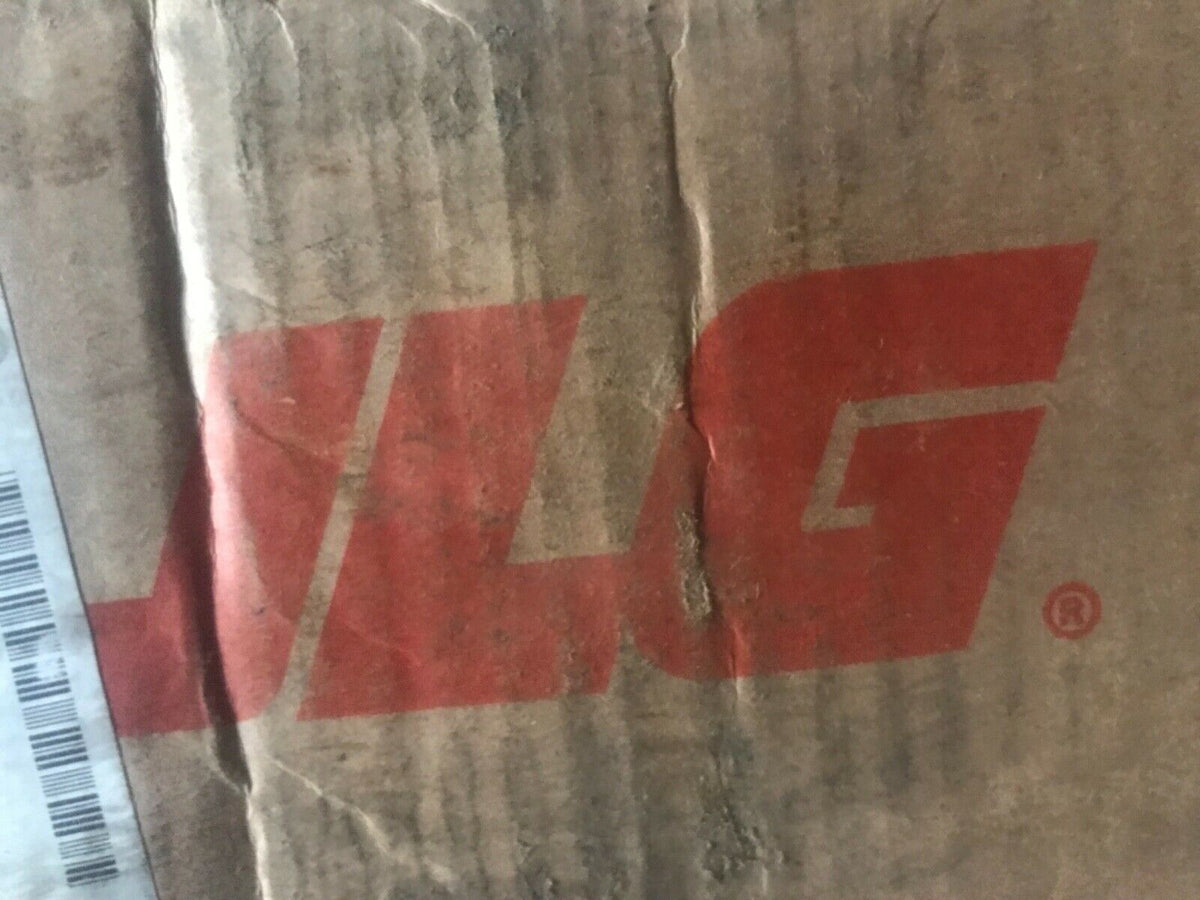 JLG Electric Scissor Lift Tires 1532E2 1932E2 JLG Electric Scissor Lift Tires 1532E2 1932E2