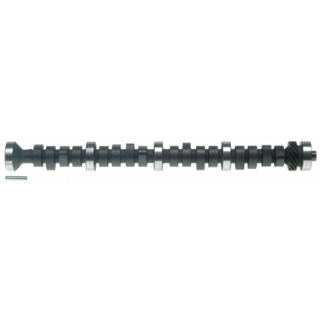 NEW Sealed Power Replacement Hydraulic Camshaft Ford FE 352 390 428...