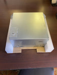 BRAND NEW DELTA BREEZ -SLM-A CEILING FAN /HOUSING/ 1 FAN