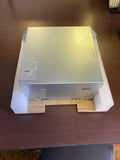 BRAND NEW DELTA BREEZ -SLM-A CEILING FAN /HOUSING/ 1 FAN