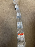 GENUINE OEM Cummins Injector Fuel Supply Tube 3357352 **FREE SHIPPING**