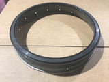 epi730263962059