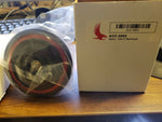 Golf Cart Horn 12V Universal Club Car EZGO Yamaha 102535401 32860G1 ACC-0004