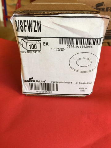 44545229