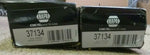 (1) NEW Monroe OESpectrum Light Truck Shock Absorbers 37134 *FREE SHIPPING*
