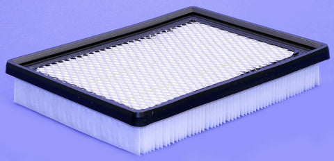 6 Air Filter Purolator A24880 OEM NEW