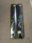 (1) NEW Monroe OESpectrum Light Truck Shock Absorbers 37134 *FREE SHIPPING*