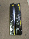 (1) NEW Monroe OESpectrum Light Truck Shock Absorbers 37134 *FREE SHIPPING*