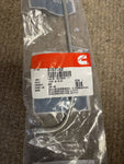 GENUINE OEM Cummins Injector Fuel Supply Tube 3357352 **FREE SHIPPING**