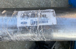 NEW FORD AC2Z-4R602-K Shaft Assembly - Drive - Ford (AC2Z-4R602-K)