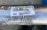 NEW FORD AC2Z-4R602-K Shaft Assembly - Drive - Ford (AC2Z-4R602-K)