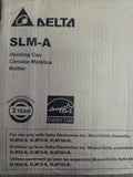 BRAND NEW DELTA BREEZ -SLM-A CEILING FAN /HOUSING/ 1 FAN