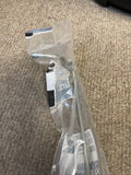 GENUINE OEM Cummins Injector Fuel Supply Tube 3357352 **FREE SHIPPING**