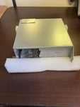 BRAND NEW DELTA BREEZ -SLM-A CEILING FAN /HOUSING/ 1 FAN
