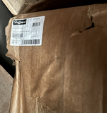 epi026541431295