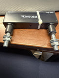 47067160