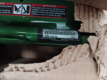 GENUINE John Deere 8 BLADE 30" FAIRWAY MOWER QA7 Reel Cutting Unit BM24126