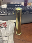 45235018