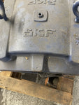 45511576