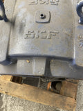 45511576