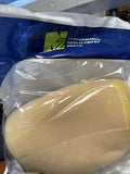 N2 Performance 601-1609 ATV Air Filter for Polaris 1253144 NOS *SHIPS FREE*