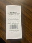 Global Door Controls 3.5x3.5in Squared Hinge-Set of 2 Model- (12-piece lot)
