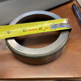 (1) BRAND NEW  Koyo Pinion Head Bearing Race Cup TRD101004 **FREE SHIPPING**