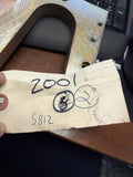 47067330