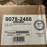 46381531
