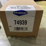 46378285