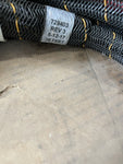 BRAND NEW 729403 - WIRING HARNESS 35 FT **FREE SHIPPING**