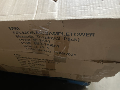 45412511