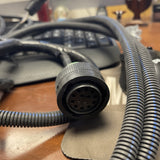 45705331