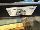 47769582