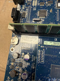 47029271