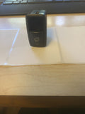 BRAND NEW MERCEDES-BENZ ML W166 Hitching Mechanism Switch A1669051700 GENUINE