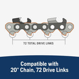 47550159