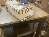 BRAND NEW BINGDINGS FIXATIONS L406940020 ATTACCHI