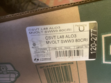 47193152
