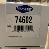 46378286