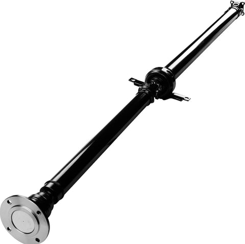 NEW GENUINE DORMAN Drive Shaft Assy  (OE Solutions)  936-811 *FREE SHIPPING*