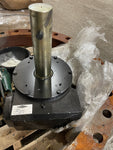 BRAND NEW GENUINE VERSALIFT ROTATION GEAR BOX 73029-1 **FREE SHIPPING**