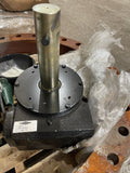 BRAND NEW GENUINE VERSALIFT ROTATION GEAR BOX 73029-1 **FREE SHIPPING**