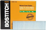 epi077914020622