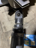 ABS CLUTCH SLAVE TELESCOPIC CYLINDER 61226, S153426 8 *FREE FREIGHT SHIPPING*